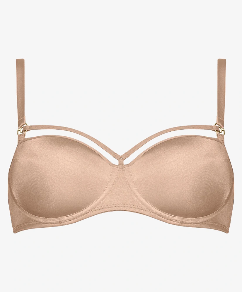 Marlies Dekkers BH Space Odyssey