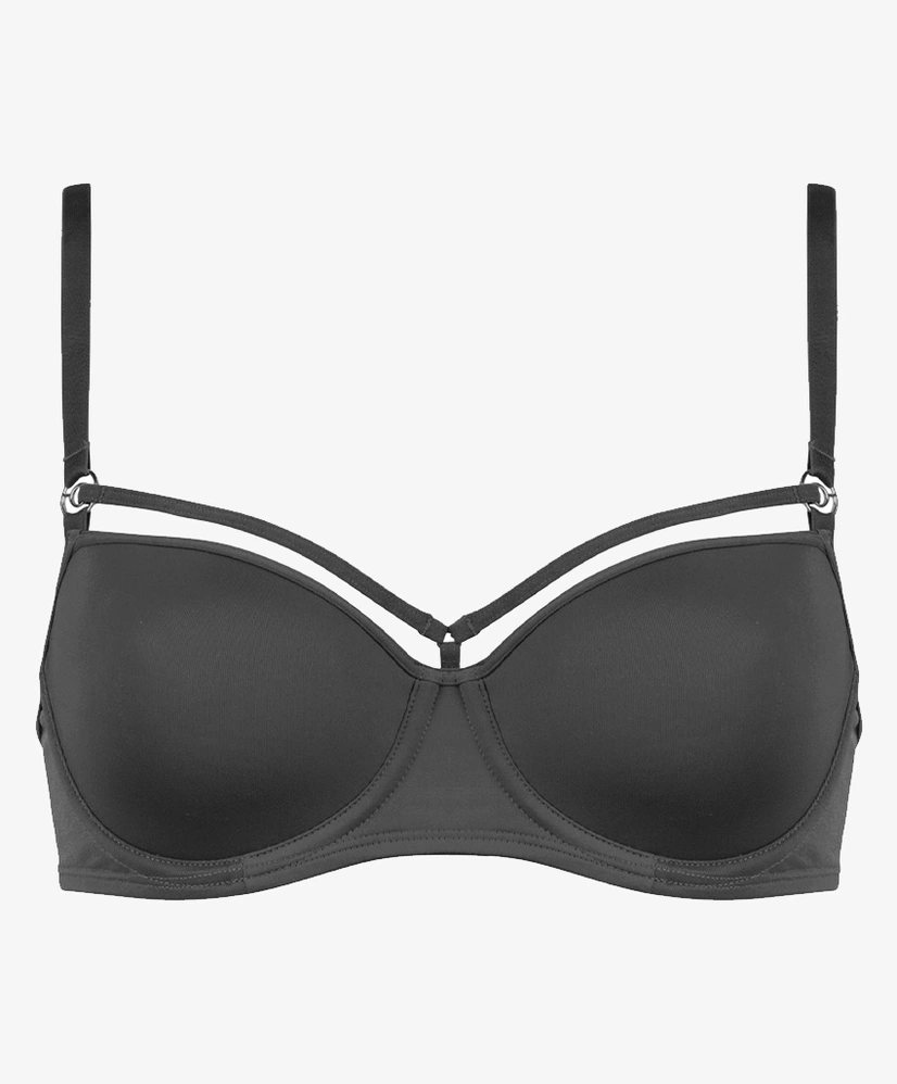 Marlies Dekkers Bh Space Odyssey