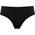 Marlies Dekkers Brazillian Slip Dame De Paris