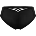 Marlies Dekkers Brazillian Slip Dame De Paris