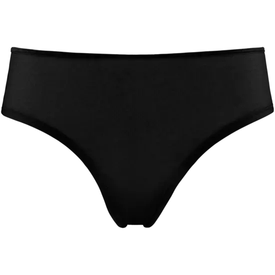 Marlies Dekkers Brazillian Slip Dame De Paris