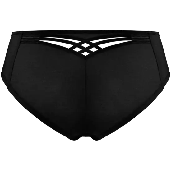 Marlies Dekkers Brazillian Slip Dame De Paris