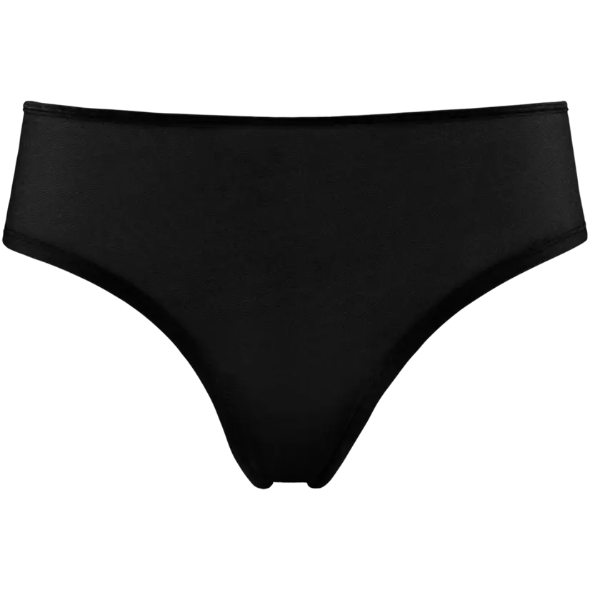 Marlies Dekkers Brazillian Slip Dame De Paris