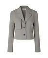 mbyM Blazer Cameron