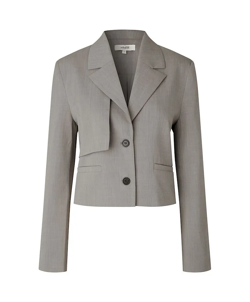 mbyM Blazer Cameron