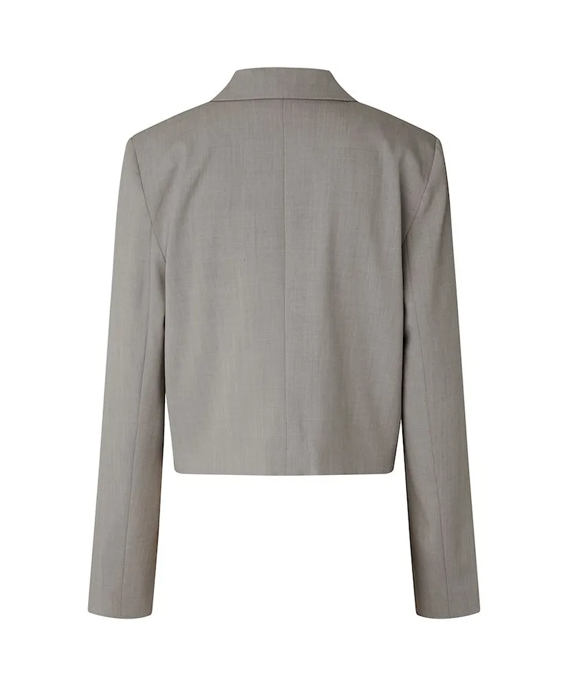 mbyM Blazer Cameron