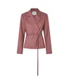 mbyM Blazer Ivia