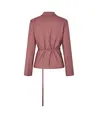mbyM Blazer Ivia