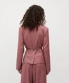 mbyM Blazer Ivia