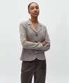mbyM Blazer Niona