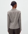 mbyM Blazer Niona