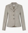 mbyM Blazer Niona
