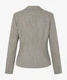 mbyM Blazer Niona