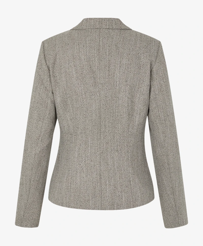 mbyM Blazer Niona