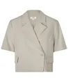 mbyM Blazer Robina