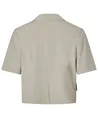 mbyM Blazer Robina