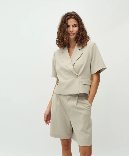 mbyM Blazer Robina
