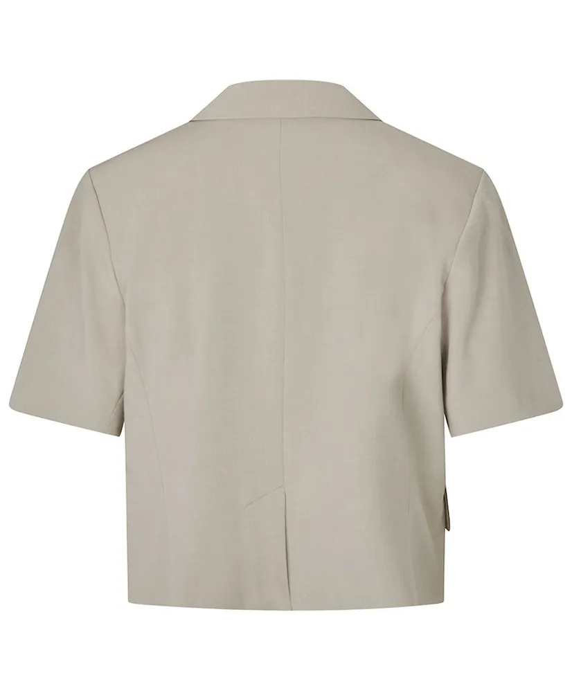 mbyM Blazer Robina