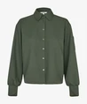 mbyM Blouse Cammia