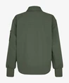 mbyM Blouse Cammia