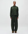mbyM Blouse Cammia