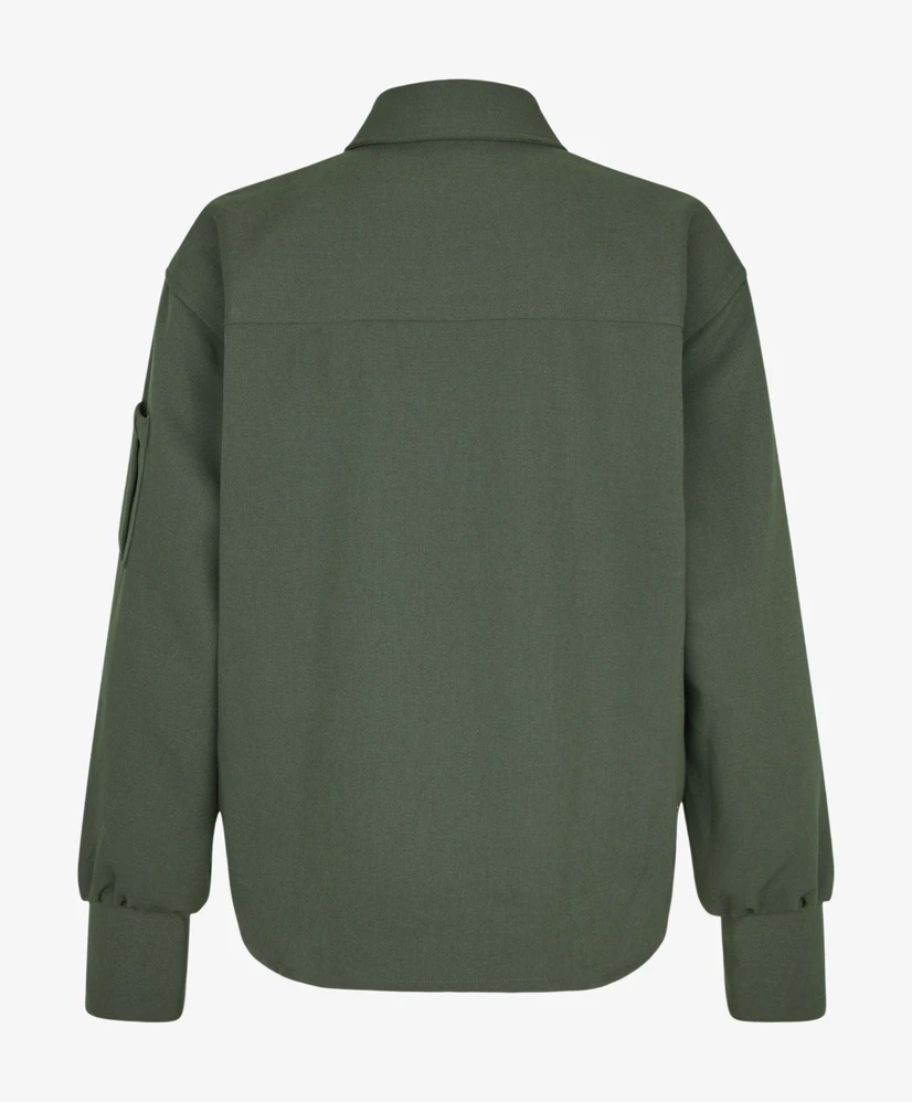 mbyM Blouse Cammia
