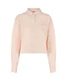 mbyM Blouse Emmelia
