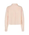 mbyM Blouse Emmelia