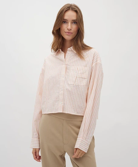 mbyM Blouse Emmelia