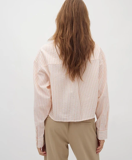 mbyM Blouse Emmelia