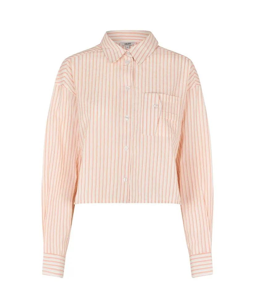 mbyM Blouse Emmelia