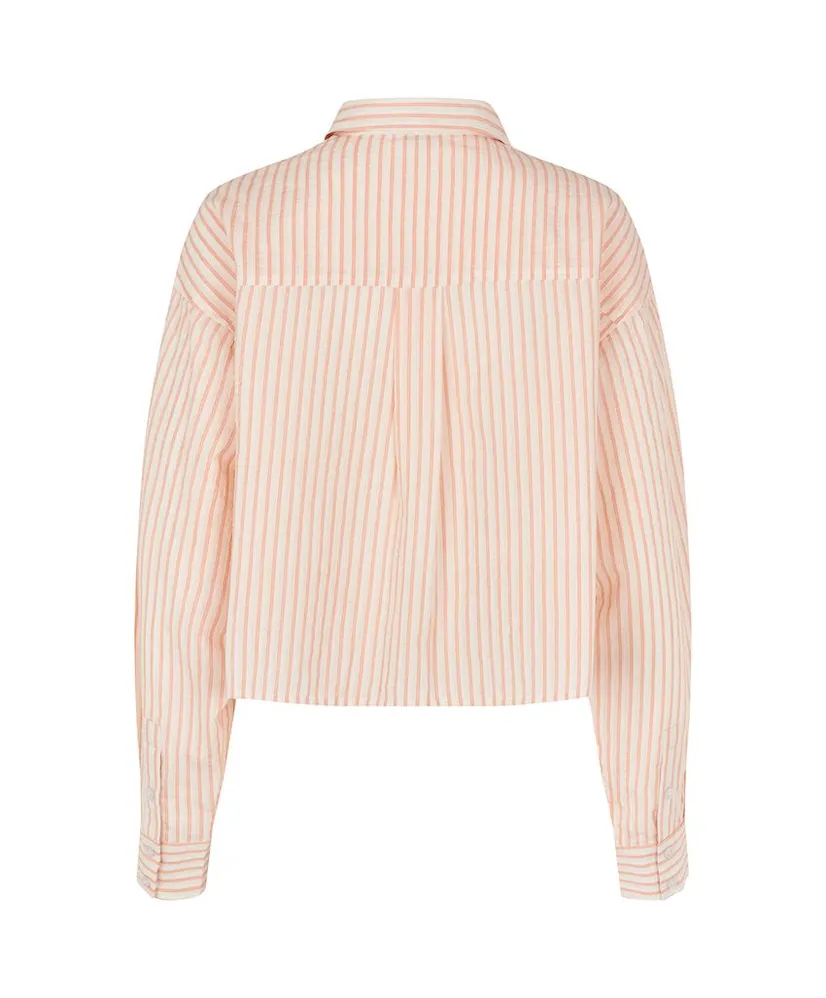 mbyM Blouse Emmelia