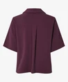 mbyM Blouse Kraag