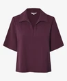 mbyM Blouse Kraag