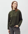 mbyM Blouse Linea