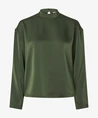mbyM Blouse Linea