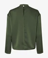 mbyM Blouse Linea