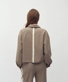 mbyM Blouse Seppina