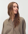 mbyM Blouse Seppina