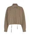 mbyM Blouse Seppina