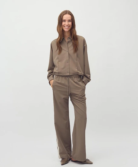 mbyM Blouse Seppina