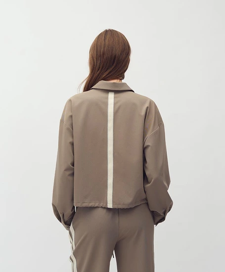 mbyM Blouse Seppina