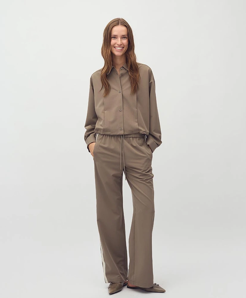 mbyM Blouse Seppina