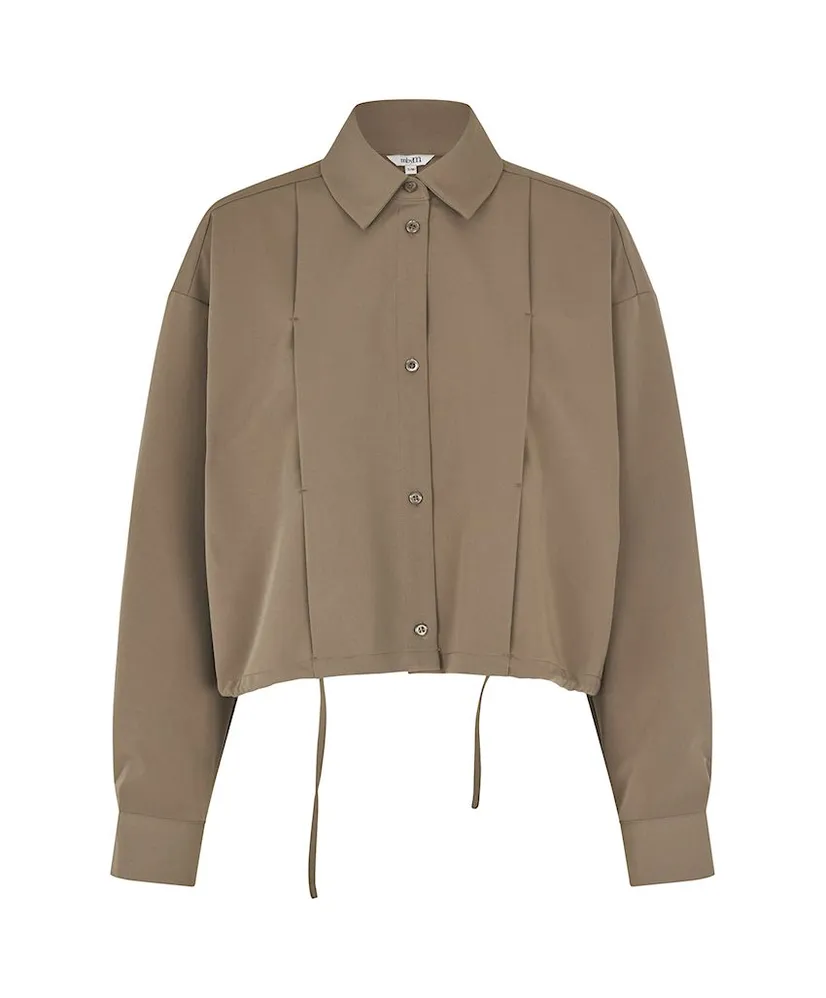 mbyM Blouse Seppina