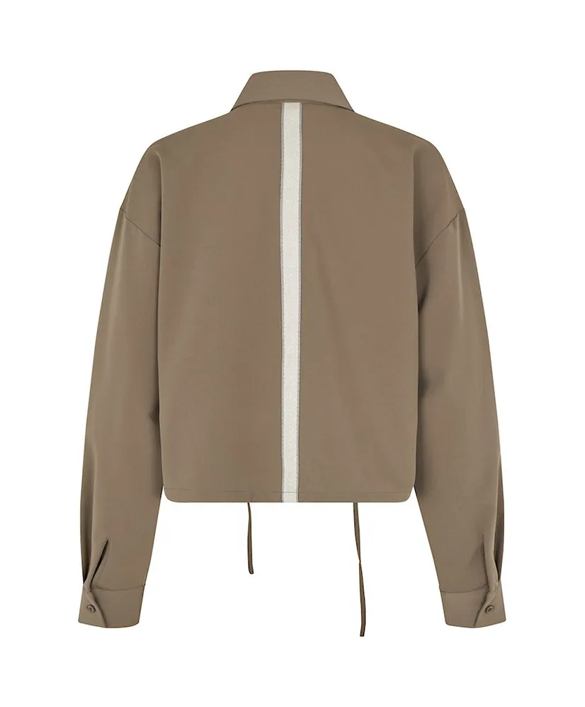 mbyM Blouse Seppina