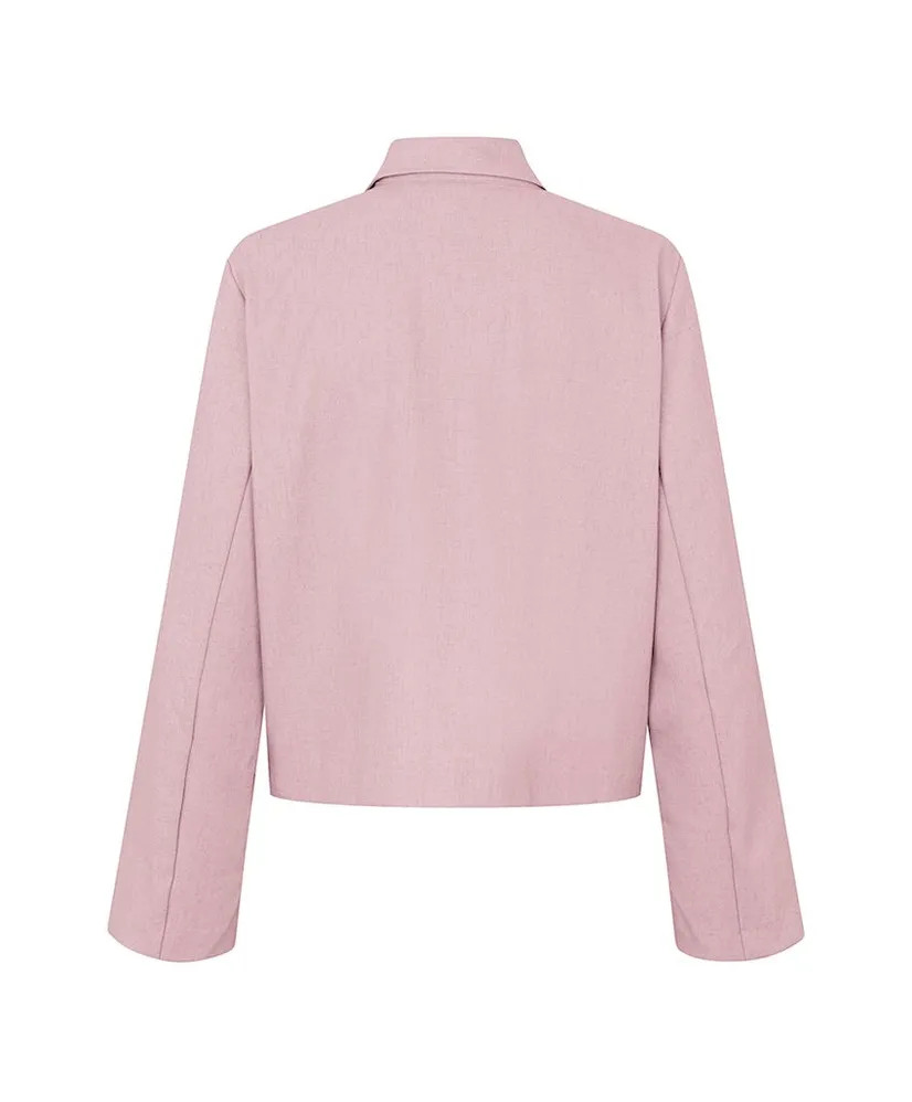 mbyM Blouse Woddy