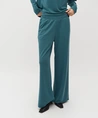 mbyM Broek Asaka M