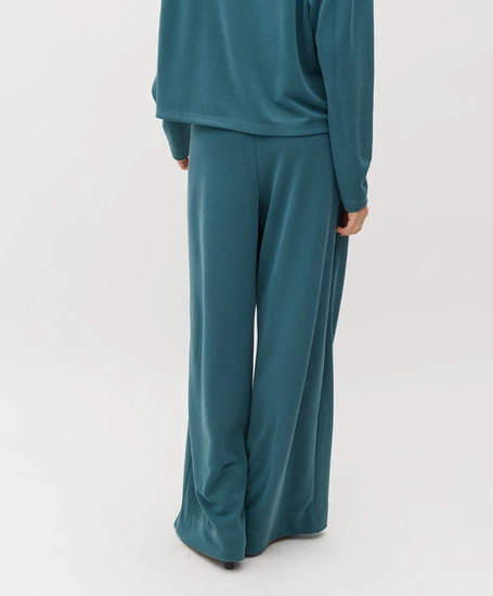 mbyM Broek Asaka M