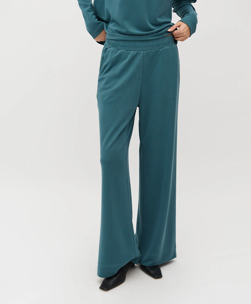 mbyM Broek Asaka M