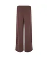 mbyM Broek Asaka